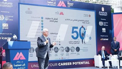 التعليم العالي: إنشاء 37 مركزًا للتطوير المهني في 29 جامعة 