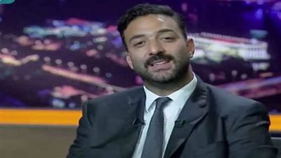 عبر عن استيائه من تصرحات حازم وأحمد حسن، ميدو يتحدى: الرد هيكون في الملعب يا كباتن