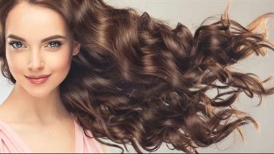 القرنفل وبذور الكتان لشعر طويل وناعم وخالي من القشرة