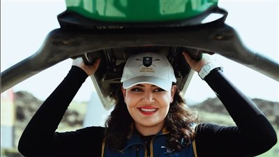 أولمبياد باريس، التجديف يكشف حقيقة لاعبة ضلت السباق في نهر السين