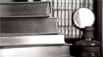 طليقات النبي، أو من تزوجهن ولم يدخل بهن وقصة كل واحدة منهن