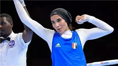 طبيبة نساء تفجر مفاجأة عن حالة يمنى عياد والمتسبب في أزمتها