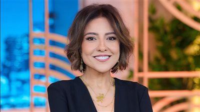 مي كساب تغني لـ وردة في سهرة خاصة من مهرجان العلمين (فيديو)