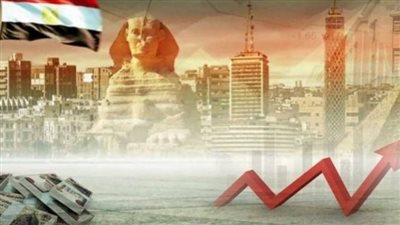 اقتصاد فى مفترق الطرق!.. قطاعات تحقق مكاسب أخرى..وأخرى تحصد الخسائر والسبب مجهول!.. الصناعة والسياحة والزراعة تواجه تحديات جسيمة تتطلب إصلاحات هيكلية عاجلة