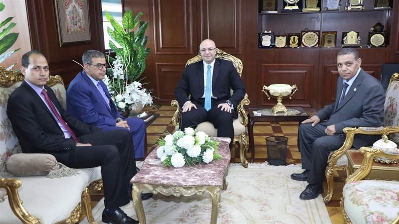 البيطريين ,فيتز