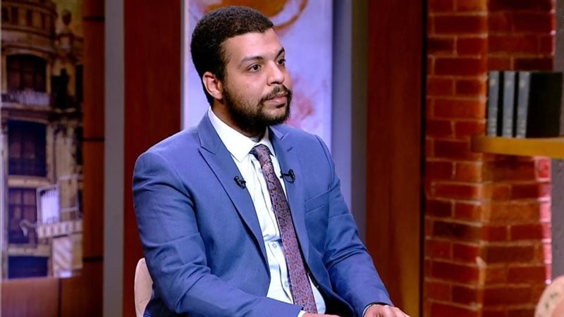 وافي أبوسمره، فيتو