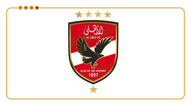 الأهلي، فيتو 