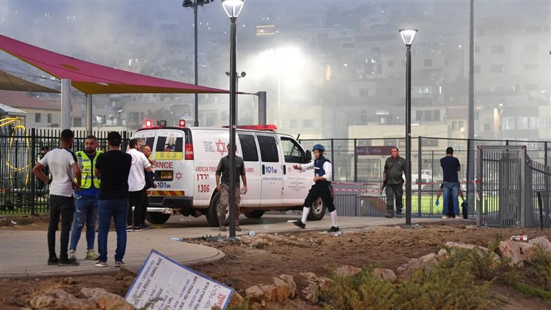  مجدل شمس بالجولان،