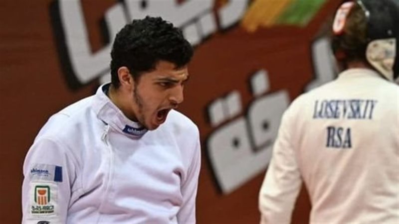 محمد ياسين، فيتو