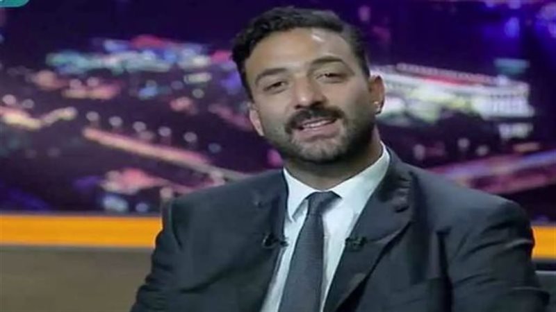 أحمد حسام ميدو، فيتو