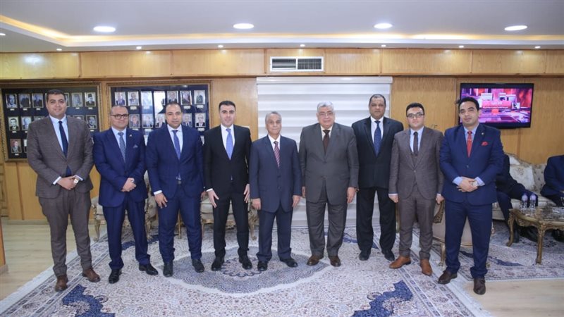 مجلس الدولة 