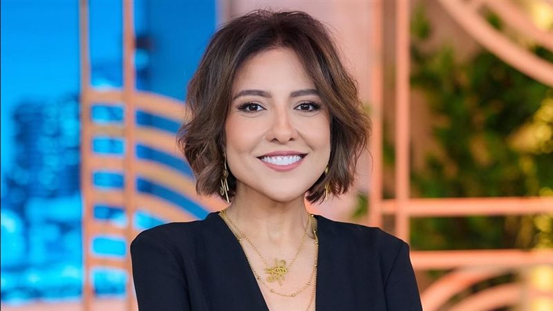 مي كساب، فيتو