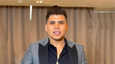 عمر كمال: والله العظيم نفسي أتجوز وبدور على ست بيت وتدلعني (فيديو)