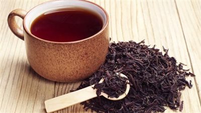  يحمي من تصلب الشرايين، فوائد وأضرار الشاي الأسود للجسم 