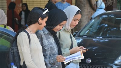 أخبار مصر: آخر موعد لتسجيل طلاب الثانوية في اختبارات القدرات، 6 ملايين جنيه غرامة احتكار السلع، 7 دول تدعوا رعاياهم لمغادرة لبنان