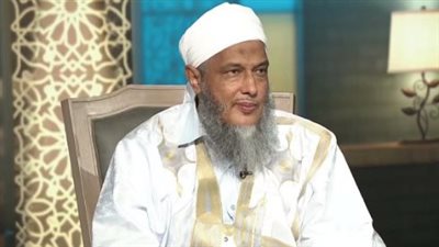 فتوى تحريم الدجاج المصري تثير الغضب، والنشطاء: فى شرع مين يا شيخ 