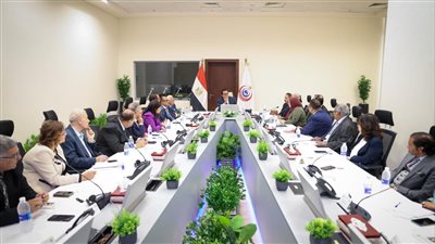 الصحة: 55 ألف حالة خضعت للعلاج النفسي بالمستشفيات خلال عام 