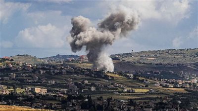10 دول عربية وغربية طالبت رعاياها بمغادرة لبنان 