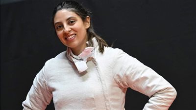 تعرف على نتائج وتوقعات بعثة مصر في باريس اليوم الإثنين 