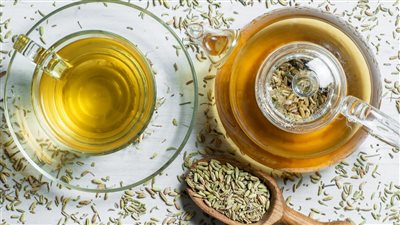 استشاري ينصح بتناول هذا المشروب يوميا للحفاظ على الصحة