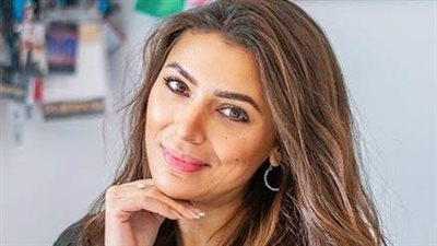 بعد تصدرها التريند، 10 معلومات لا تعرفها عن بسمة داود