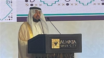 رابطة العالم الإسلامي: نسابق النشاط الإلحادي الذي يسعى إلى تقليص الإنسان من الدين