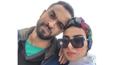 بالتزامن مع أولى جلسات المحاكمة.. النص الكامل للتحقيق مع البلوجر هدير عاطف بتهمة النصب.. والمتهمة: زوجي دعا المواطنين لاستثمار أموالهم في تجارة العقارات والسيارات 