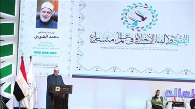 وكيل الأزهر: استهداف المدنيين وصمة عار على جبين الصهاينة 