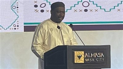 مجمع الفقه الإسلامي: التاريخ خير شاهد على أن ديننا انتشر بقيمة الأخلاق 