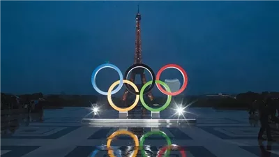 الصين تنتزع الصدارة، جدول ترتيب الميداليات بأولمبياد باريس 2024 بعد اليوم السادس