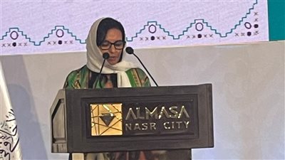 الأمم المتحدة: العالم يواجه تحديات وجودية تتطلب العمل المشترك 