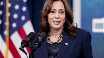 مسارات تحرك كامالا هاريس بعد انسحاب بايدن من الانتخابات الأمريكية 