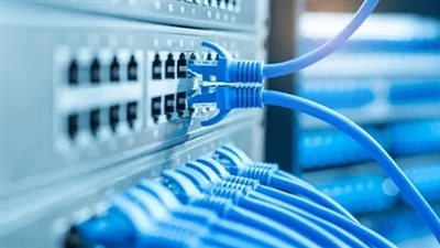  الوزراء: مصر الأولى إفريقيا في مؤشر سرعة الإنترنت الثابت