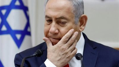 مكتب نتنياهو يصدر تعليمات للوزراء بعدم الإدلاء بأي تصريحات حول اغتيال هنية