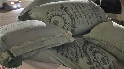 تموين الفيوم يشن حملة على الأسواق لضبط الأسعار والسلع مجهولة المصدر