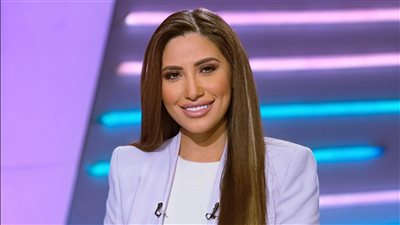 الإعلامية رغدة بكر تقدم حفل افتتاح المهرجان القومي للمسرح غدا