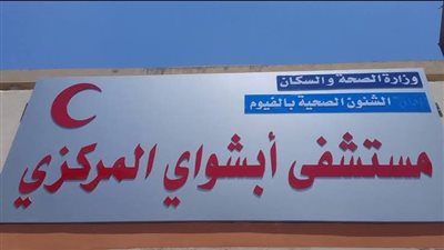 بالأسماء، مصرع وإصابة 10 أشخاص في انقلاب سيارة بالفيوم