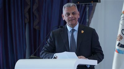 انطلاق الماراثون السادس لاتحاد شركات التأمين المصرية