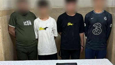 أخبار الحوادث اليوم،هتك عرض فتاة على يد طبيب، الحبس عام لصاحبة سما كلينك، السجن سنة للسائق المتحرش بالفنانة هلا السعيد