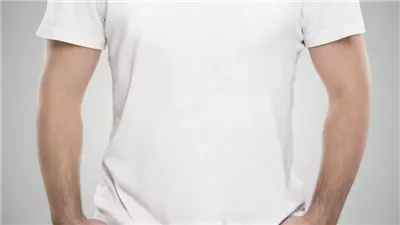 تفسير حلم الملابس البيضاء في المنام وعلاقته بالحصول على المال 