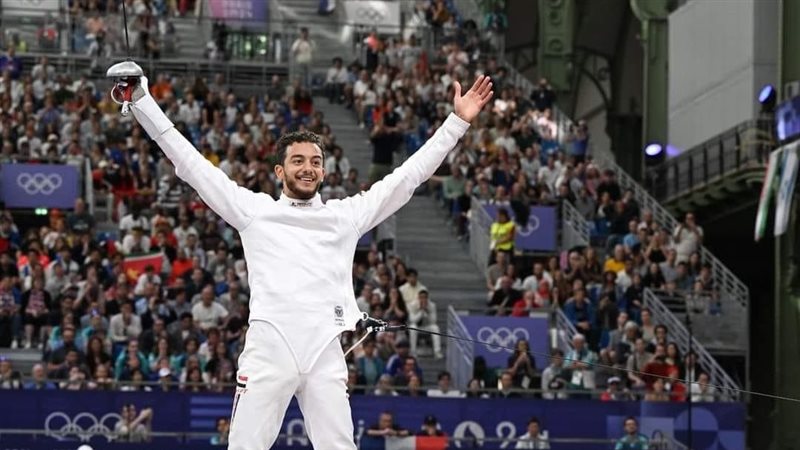 محمد السيد 