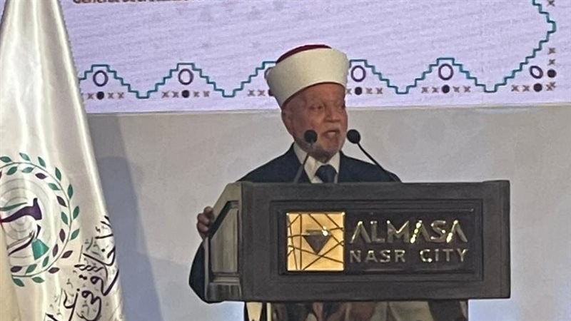 الشيخ محمد حسين،