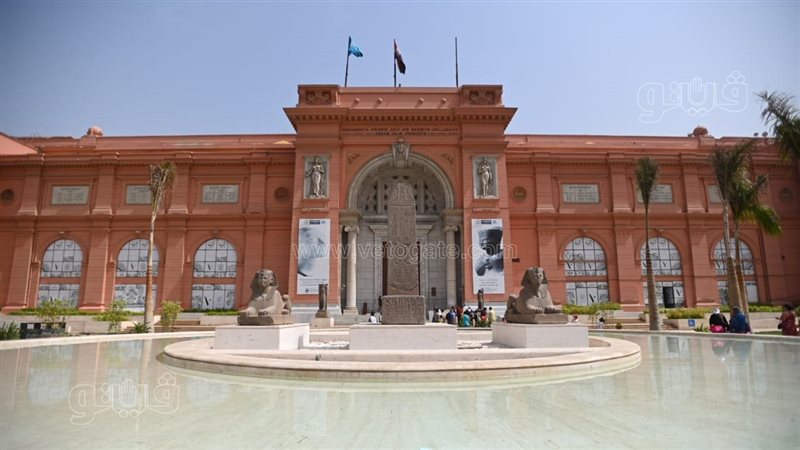 تحرك برلماني بشأن