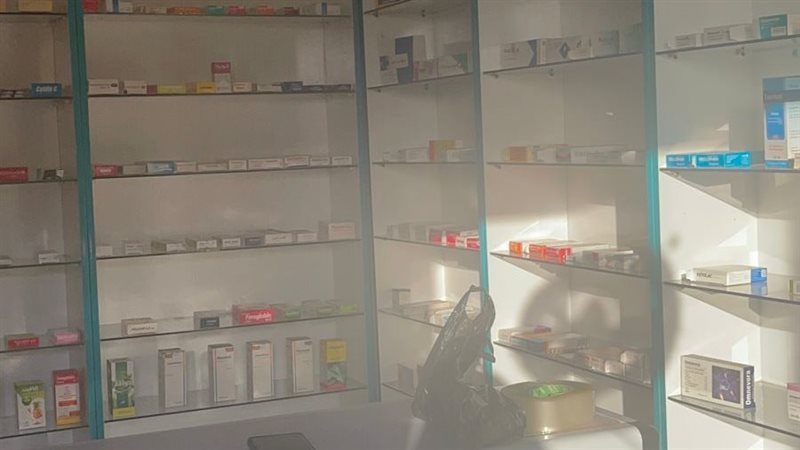 جهاز حماية المستهلك