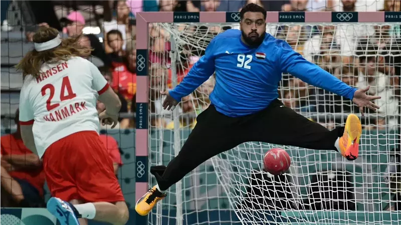 الدنمارك،فيتو