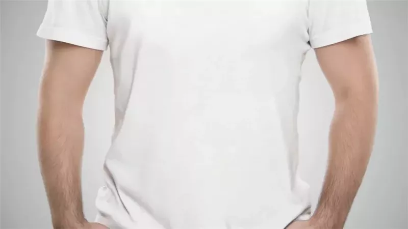  تفسير حلم الملابس