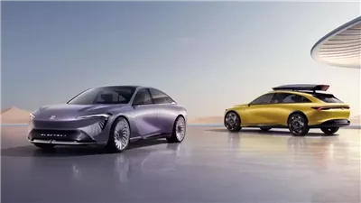 أسباب تباطؤ الخطة التوسعية لإنتاج السيارات الكهربائية في العالم 