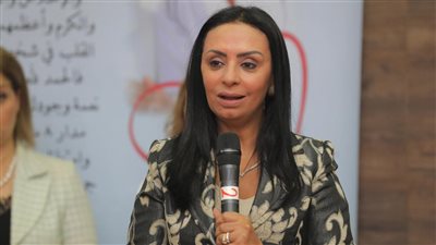 وزيرة التضامن تتابع حادث غرق مركب في النيل بالقاهرة وتوجه بتقديم الدعم لأسر المتوفين