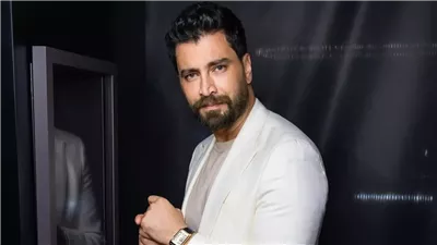 مسلسل لعبة حب الحلقة 75، مالك يفضح مايا ويضعها في موقف محرج