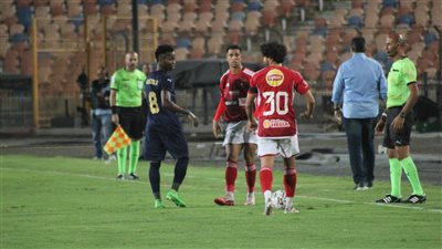 الأهلي يسعى للثأر أمام البنك اليوم.. الأحمر يتطلع لتحقيق رقم قياسي.. أحمد عبدالقادر يدخل قائمة الفريق بعد غياب.. وحقيقة رحيل كولر بسبب الصفقات